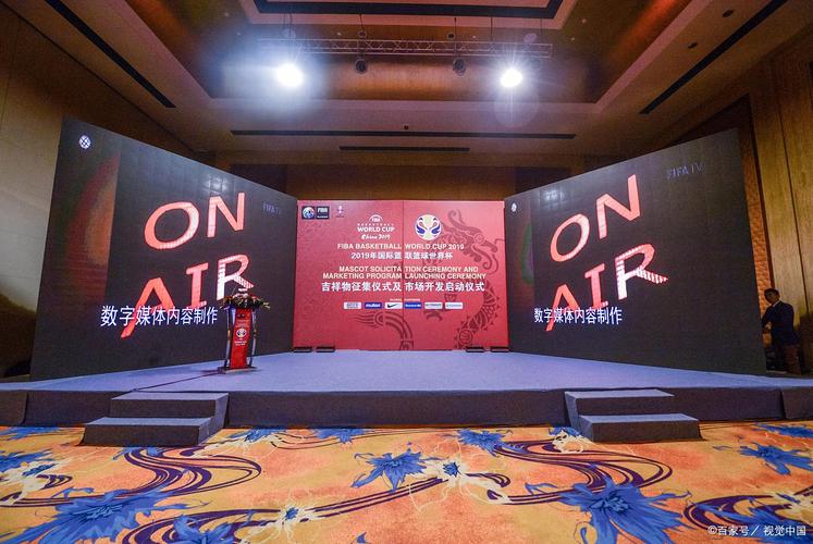 2026成都活動策劃公司全賽道測評 從會務(wù)執(zhí)行到創(chuàng)意引爆的實(shí)戰(zhàn)指南